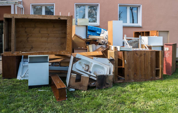 Best Junk Removal for Businesses  in North Caldwell, NJ
