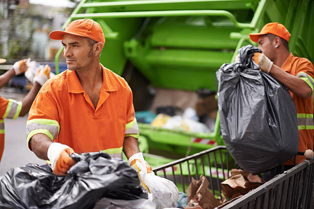 Best Estate Cleanout Services  in North Caldwell, NJ