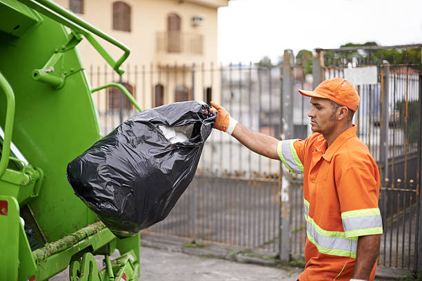 Best Dumpster Rental Services  in North Caldwell, NJ
