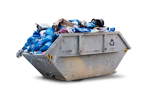 Best Hot Tub Removal  in North Caldwell, NJ